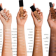 NARS Natural Radiant Longwear Foundation, $49